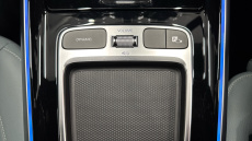 Mercedes-Benz GLB 200 AMG Line Executive 5dr 7G-Tronic Petrol Estate